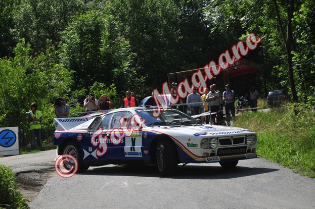 DSC_1465.jpg